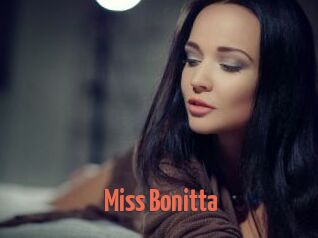 Miss_Bonitta