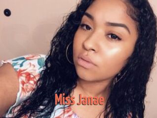 Miss_Janae
