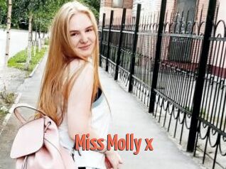 Miss_Molly_x