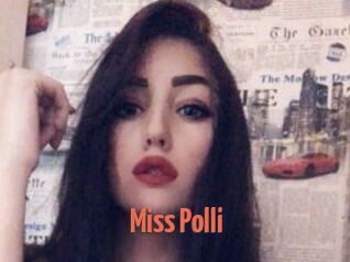 Miss_Polli