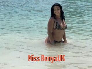 Miss_RenyaUK