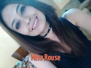 Miss_Rouse