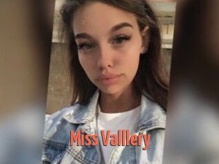 Miss_Valllery