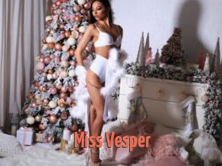 Miss_Vesper