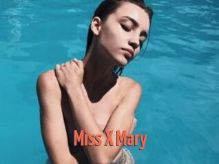 Miss_X_Mary