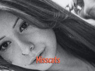 Misscats