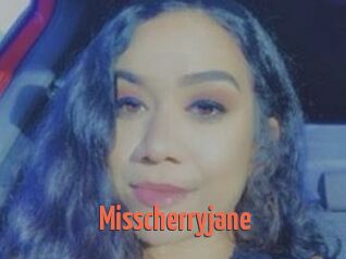 Misscherryjane