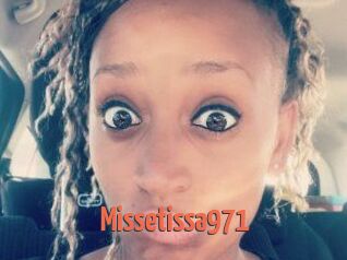 Missetissa971