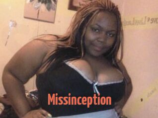 Missinception