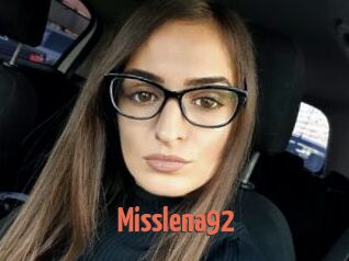 Misslena92