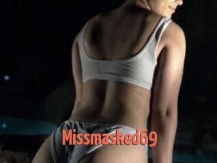 Missmasked69