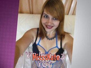 Misss_Kate