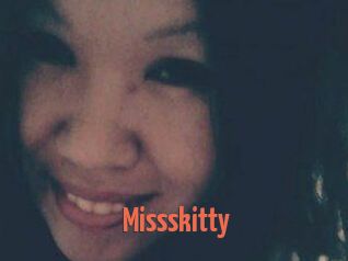 Missskitty