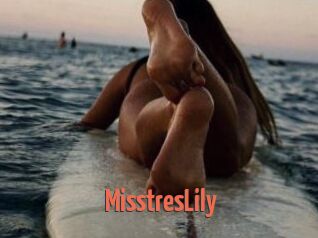 MisstresLily