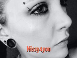 Missy4you
