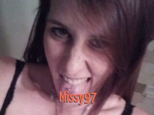 Missy97