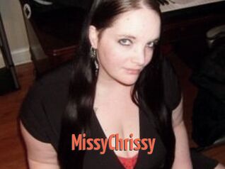 MissyChrissy
