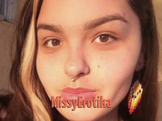 MissyErotika