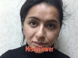 MissyFlower