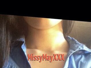 MissyMayXXX