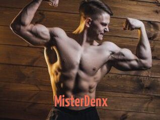 MisterDenx