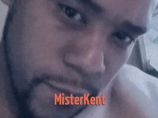 Mister_Kent