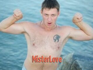 Mister_Love