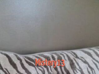 Mistery13