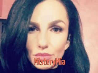 MisteryMia