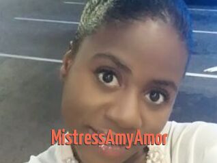 MistressAmyAmor