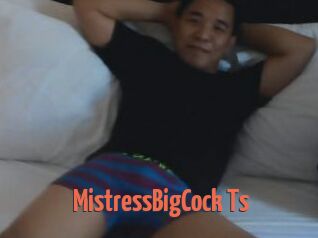 MistressBigCock_Ts