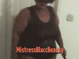 MistressBlaccBeauty