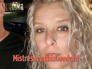 MistressCynthiaGoodwin