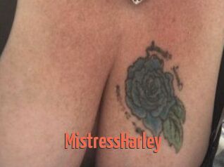 Mistress_Harley