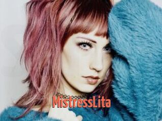 MistressLita