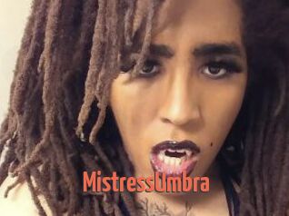 MistressUmbra