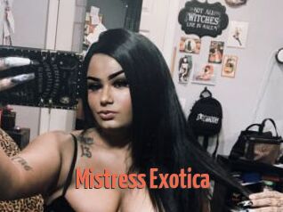 Mistress_Exotica
