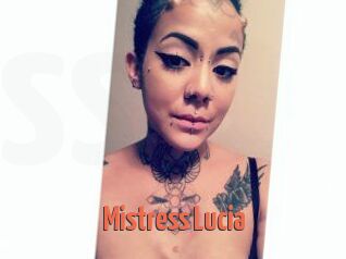Mistress_Lucia