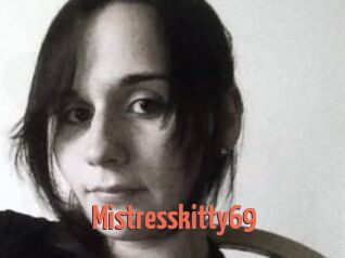 Mistresskitty69