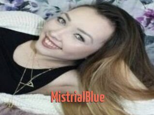 MistrialBlue