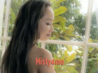 Misty4me
