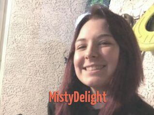 MistyDelight