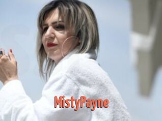 MistyPayne