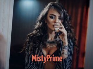 MistyPrime