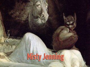 Misty_Jenning