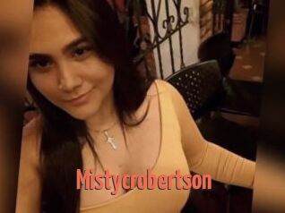 Mistycrobertson