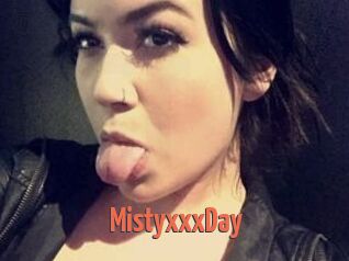 MistyxxxDay