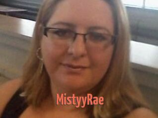 Mistyy_Rae