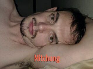 Mitchung