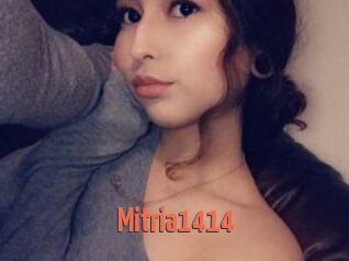 Mitria1414
